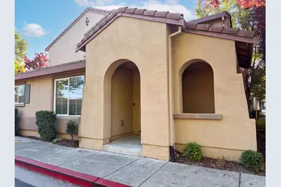 1966 Cook Court, Woodland, CA 95776 - Photo 1
