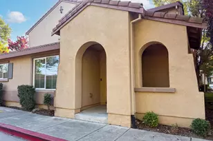 1966 Cook Ct, Woodland, CA 95776 - Photo 1