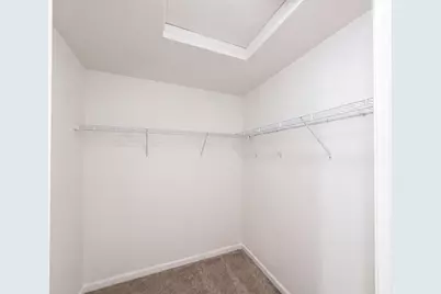 1966 Cook Court, Woodland, CA 95776 - Photo 26