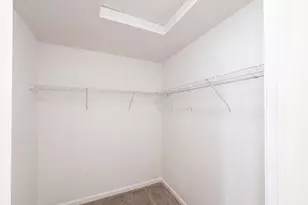 1966 Cook Ct, Woodland, CA 95776 - Photo 26