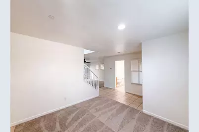 1966 Cook Court, Woodland, CA 95776 - Photo 12