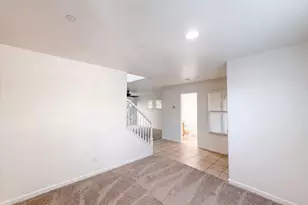 1966 Cook Ct, Woodland, CA 95776 - Photo 12