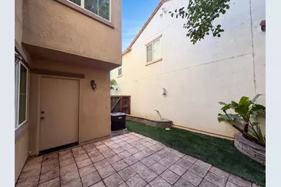1966 Cook Court, Woodland, CA 95776 - Photo 32