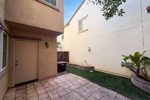 1966 Cook Ct, Woodland, CA 95776 - Photo 32