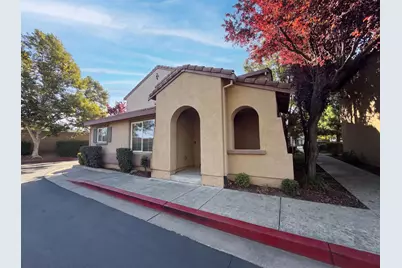 1966 Cook Court, Woodland, CA 95776 - Photo 28