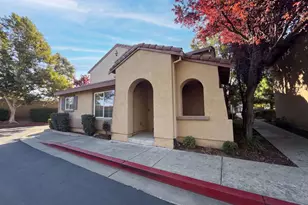 1966 Cook Ct, Woodland, CA 95776 - Photo 28