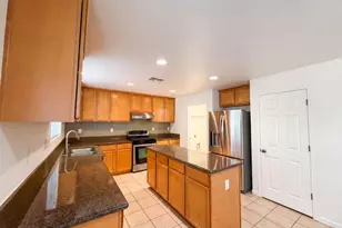1966 Cook Ct, Woodland, CA 95776 - Photo 2