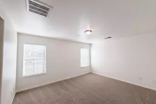 1966 Cook Ct, Woodland, CA 95776 - Photo 4