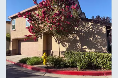 1966 Cook Court, Woodland, CA 95776 - Photo 30