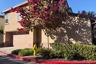 1966 Cook Ct, Woodland, CA 95776 - Photo 30