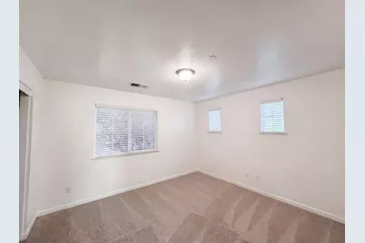 1966 Cook Court, Woodland, CA 95776 - Photo 18