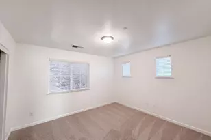 1966 Cook Ct, Woodland, CA 95776 - Photo 18