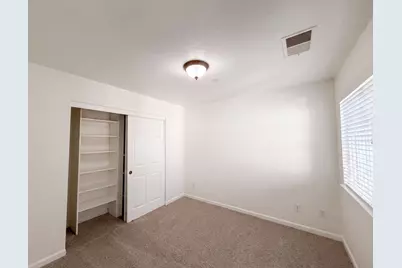 1966 Cook Court, Woodland, CA 95776 - Photo 16