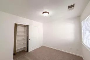1966 Cook Ct, Woodland, CA 95776 - Photo 16