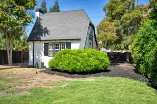 205 Maynell Ave, Modesto, CA 95354 - Photo 1