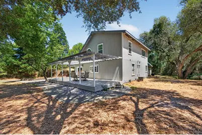 4900 Knottingham Road, Diamond Springs, CA 95619 - Photo 54