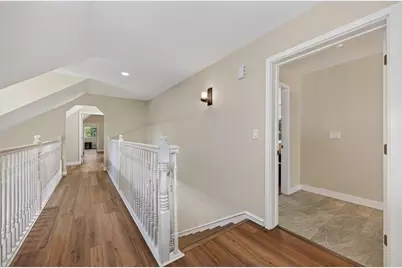 4900 Knottingham Road, Diamond Springs, CA 95619 - Photo 34