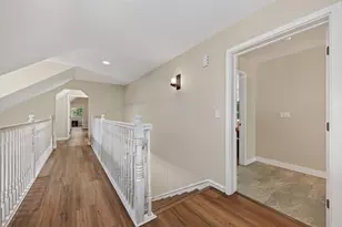4900 Knottingham Rd, Diamond Springs, CA 95619 - Photo 34