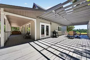 4900 Knottingham Rd, Diamond Springs, CA 95619 - Photo 52