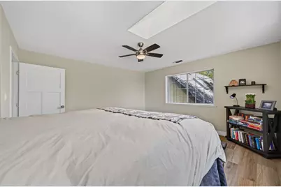 4900 Knottingham Road, Diamond Springs, CA 95619 - Photo 38