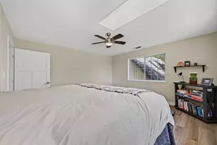 4900 Knottingham Rd, Diamond Springs, CA 95619 - Photo 38