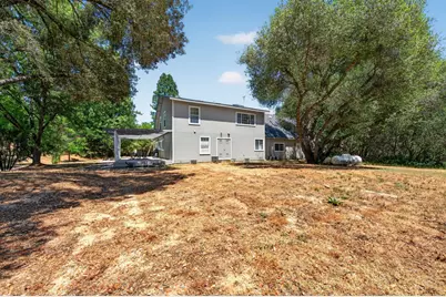 4900 Knottingham Road, Diamond Springs, CA 95619 - Photo 56