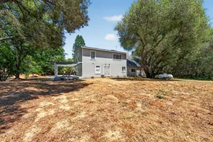 4900 Knottingham Rd, Diamond Springs, CA 95619 - Photo 56