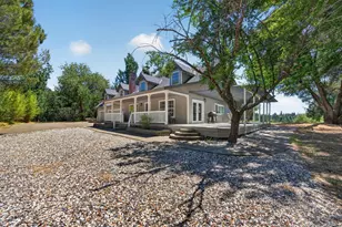 4900 Knottingham Rd, Diamond Springs, CA 95619 - Photo 4