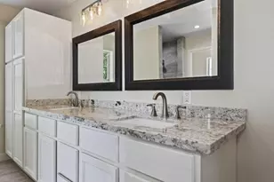 4900 Knottingham Rd, Diamond Springs, CA 95619 - Photo 42