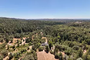 4900 Knottingham Rd, Diamond Springs, CA 95619 - Photo 62