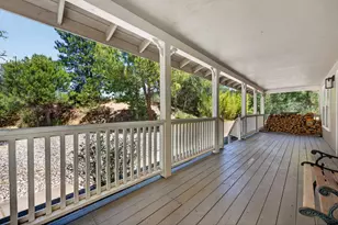 4900 Knottingham Rd, Diamond Springs, CA 95619 - Photo 50