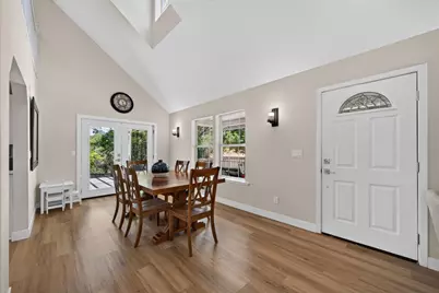 4900 Knottingham Road, Diamond Springs, CA 95619 - Photo 12