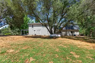 4900 Knottingham Rd, Diamond Springs, CA 95619 - Photo 58