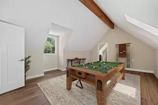 4900 Knottingham Rd, Diamond Springs, CA 95619 - Photo 46