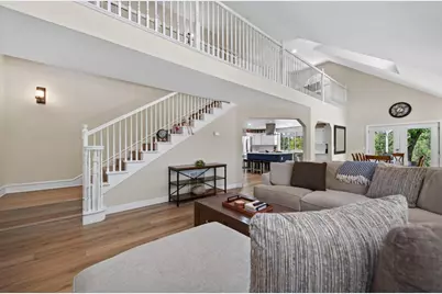 4900 Knottingham Road, Diamond Springs, CA 95619 - Photo 20