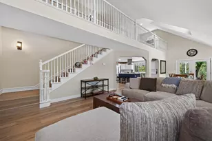 4900 Knottingham Rd, Diamond Springs, CA 95619 - Photo 20