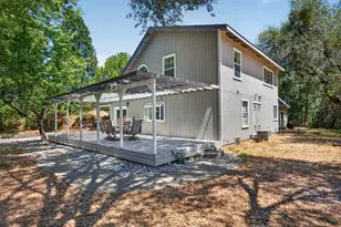 4900 Knottingham Rd, Diamond Springs, CA 95619 - Photo 52