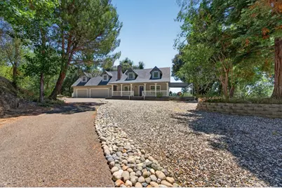 4900 Knottingham Road, Diamond Springs, CA 95619 - Photo 6