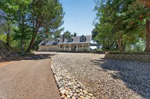 4900 Knottingham Rd, Diamond Springs, CA 95619 - Photo 6