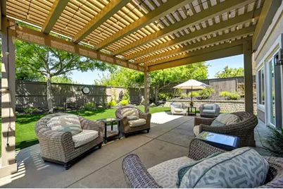 5357 Garlenda Drive, El Dorado Hills, CA 95762 - Photo 38