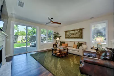 5357 Garlenda Drive, El Dorado Hills, CA 95762 - Photo 14