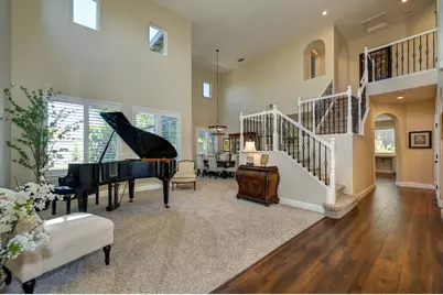 5357 Garlenda Drive, El Dorado Hills, CA 95762 - Photo 16