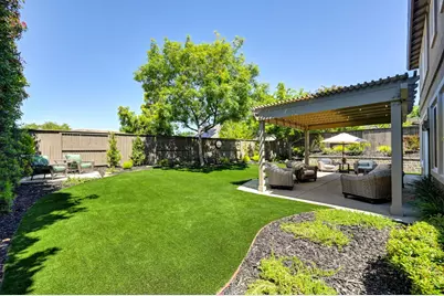 5357 Garlenda Drive, El Dorado Hills, CA 95762 - Photo 42