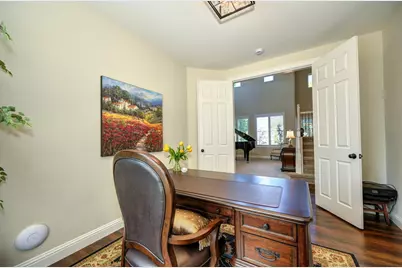 5357 Garlenda Drive, El Dorado Hills, CA 95762 - Photo 24