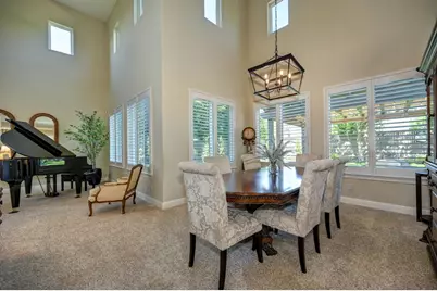 5357 Garlenda Drive, El Dorado Hills, CA 95762 - Photo 20