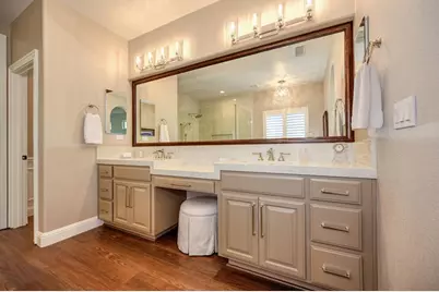5357 Garlenda Drive, El Dorado Hills, CA 95762 - Photo 28