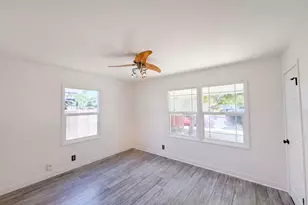 719 N Crescent Ave, Lodi, CA 95240 - Photo 8