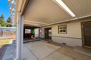 719 N Crescent Ave, Lodi, CA 95240 - Photo 34