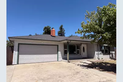 719 N Crescent Avenue, Lodi, CA 95240 - Photo 30