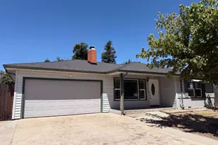 719 N Crescent Ave, Lodi, CA 95240 - Photo 30